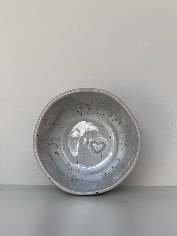 Kop 320 ml billede 2