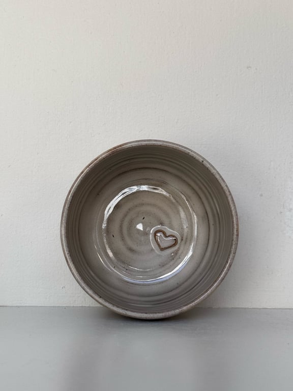 Kop 320 ml billede 2