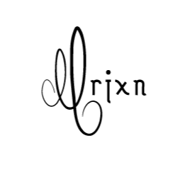 dbrixn