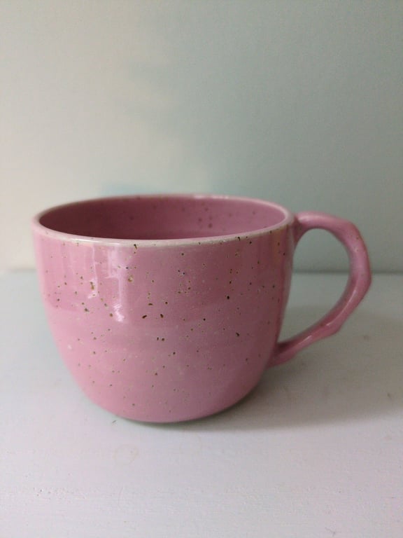 kop pink