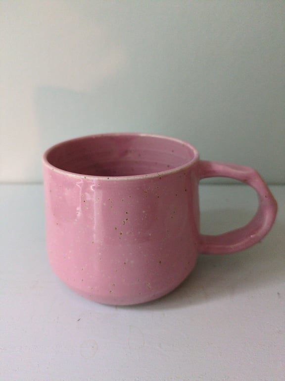 kop pink