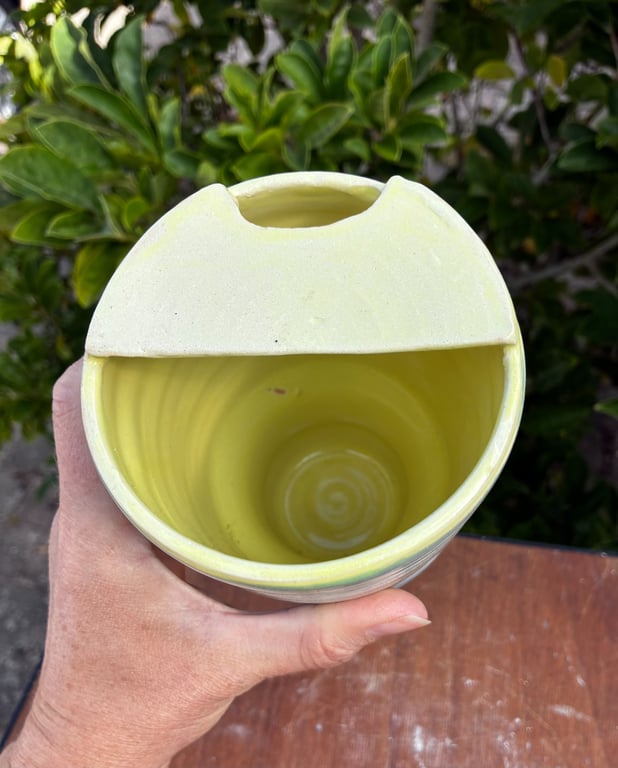 To-go kaffekop XL billede 3