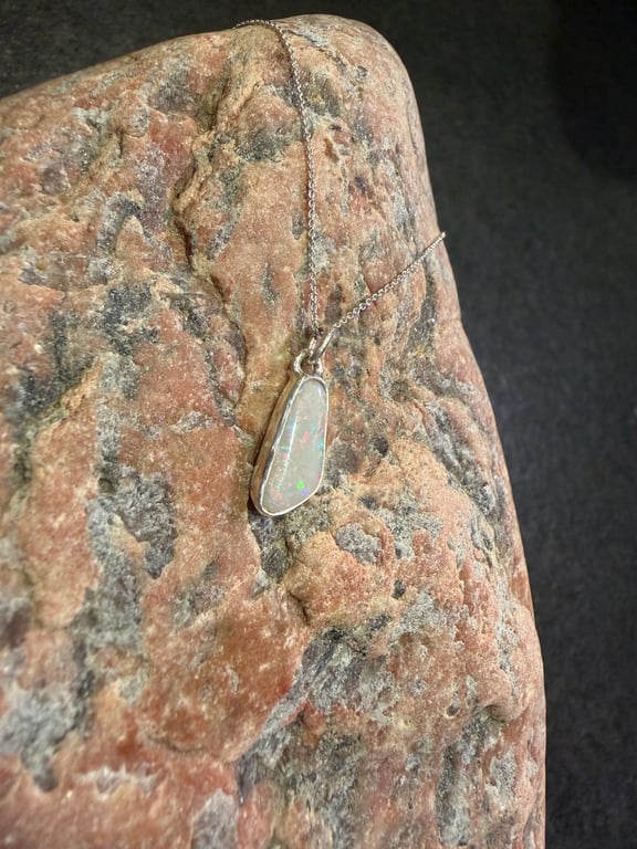 Underspillet billede 4