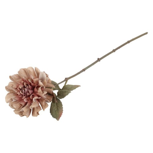 Dahlia sand 57 cm (2)