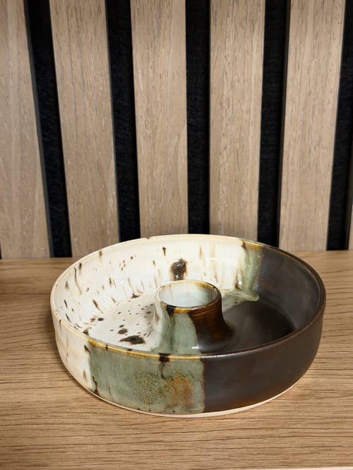 Efterårslysestage (1)