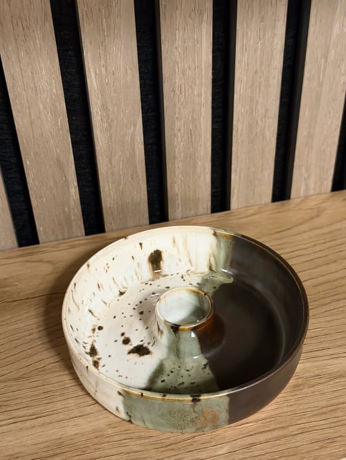 Efterårslysestage (2)