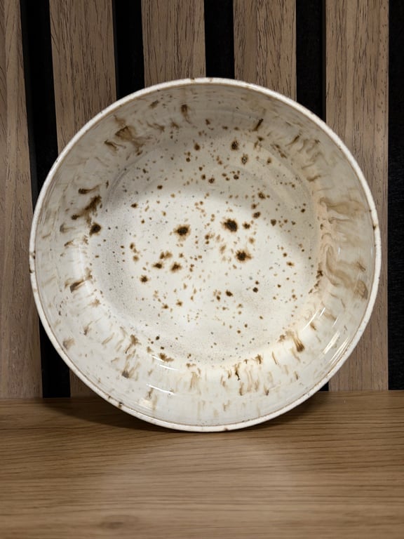 Efterårsskål billede 4