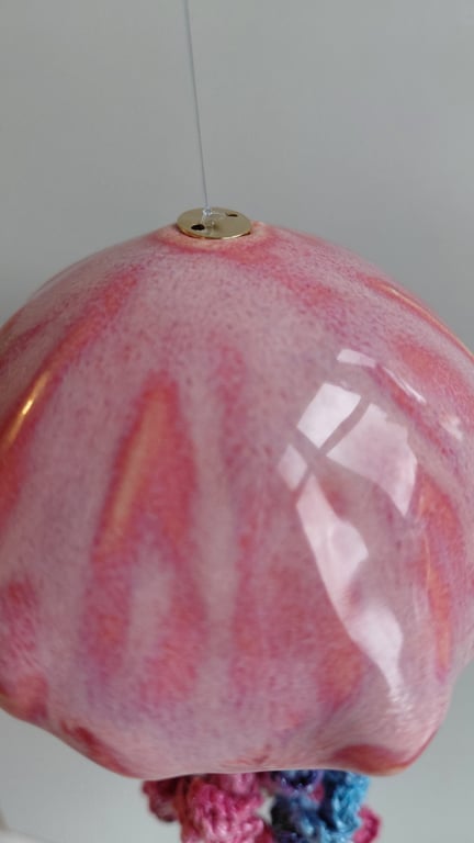 hængende goble billede 5