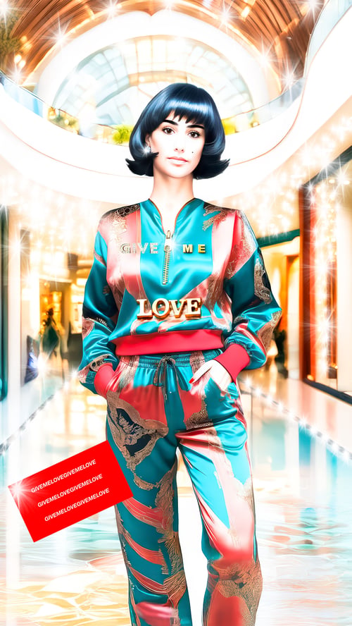 MAKE LOVE NOT SELFIES  (3)