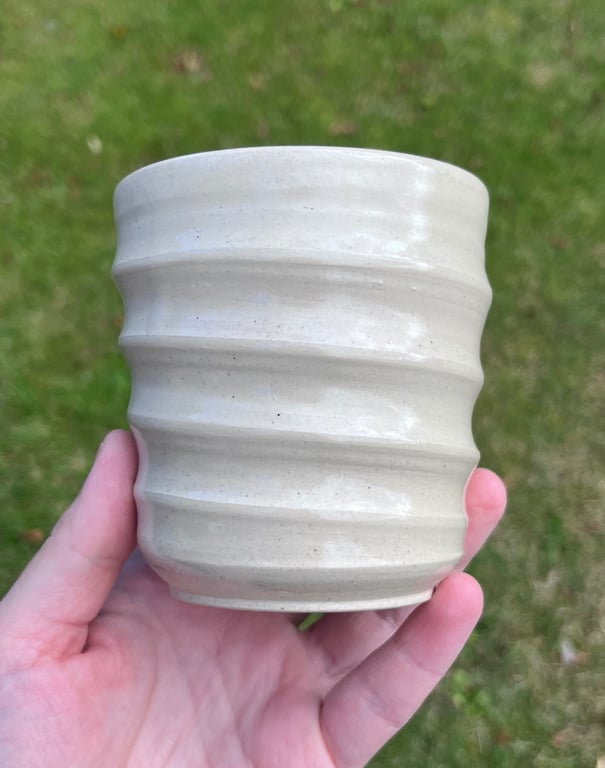 Spiralkopper – klar billede 3