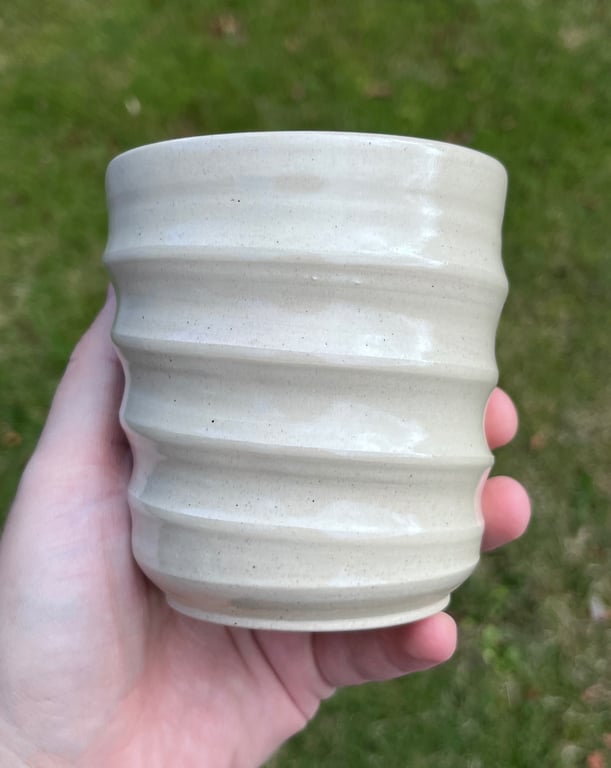 Spiralkopper – klar billede 5