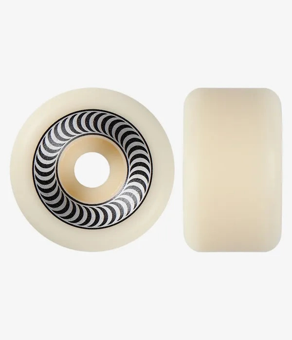 Spitfire Formula Four OG Classics 54mm Wheels
