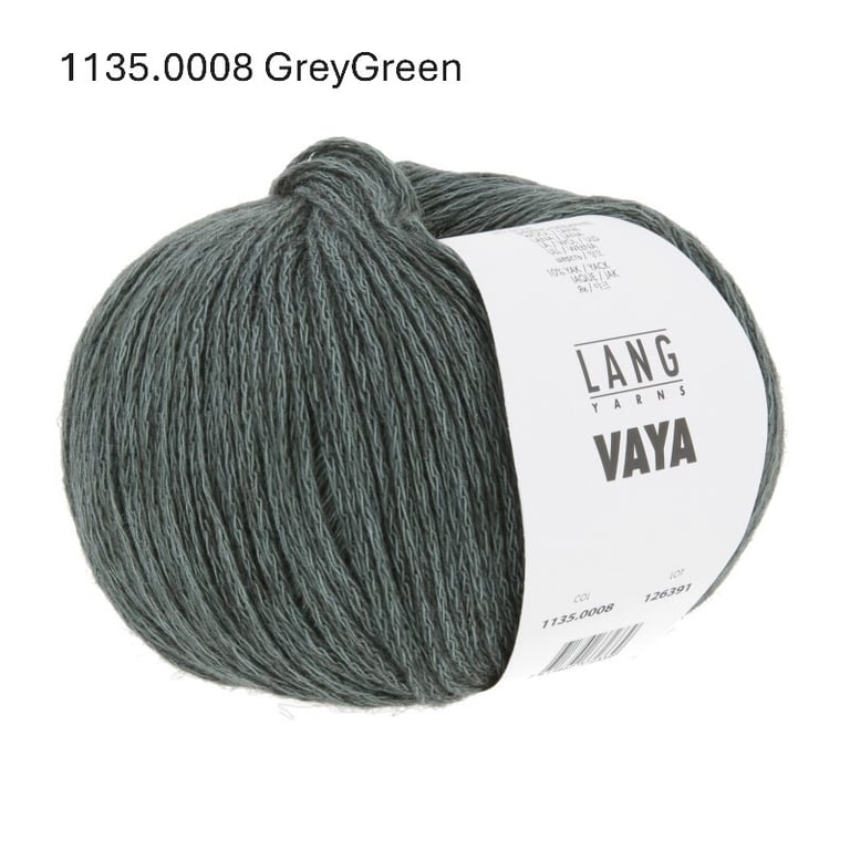Garn: Veya billede 3