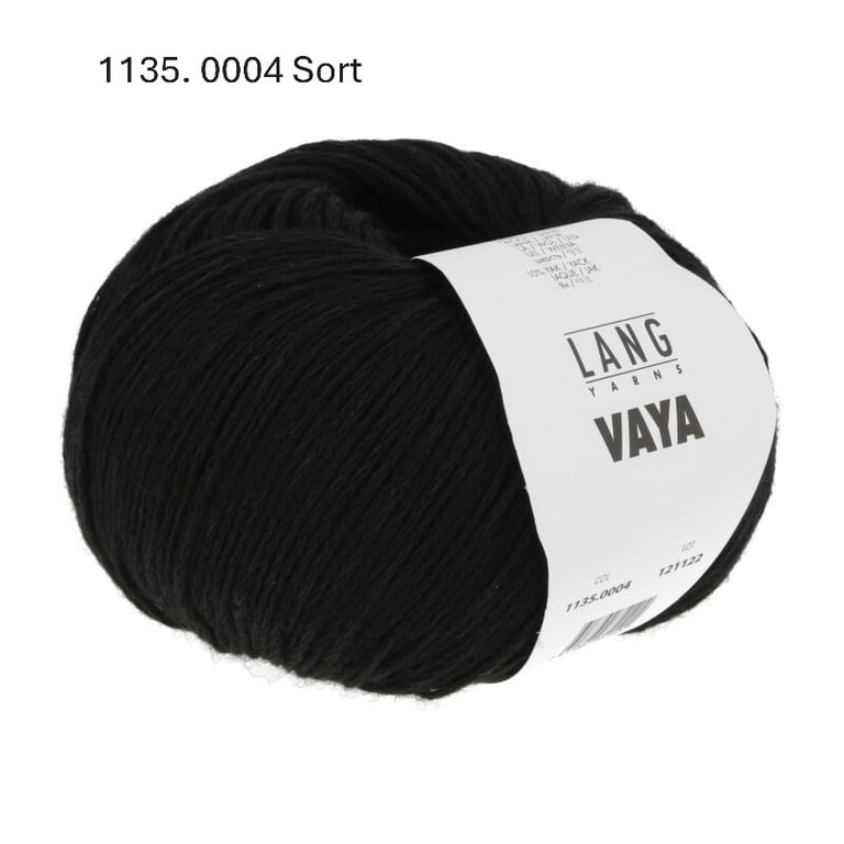 Garn: Veya billede 4