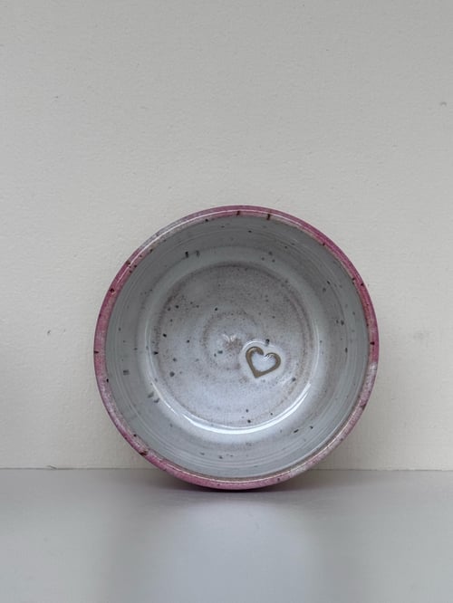 Kop 340 ml (2)
