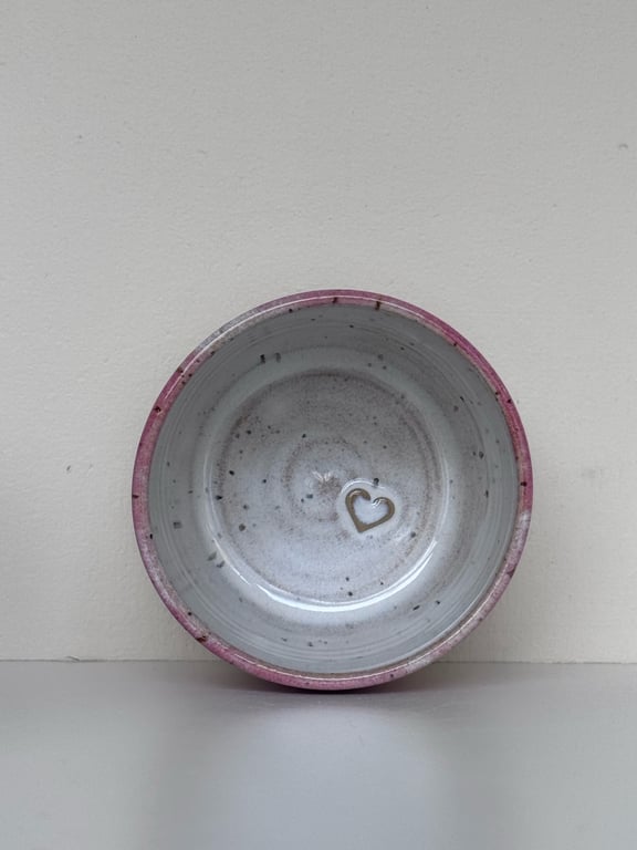Kop 340 ml billede 2