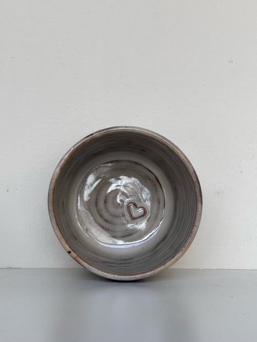 Efterårskop 340 ml (2)