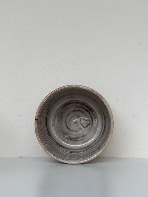 Kop 290 ml (2)