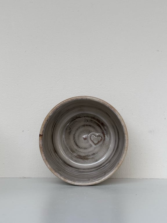 Kop 290 ml billede 2