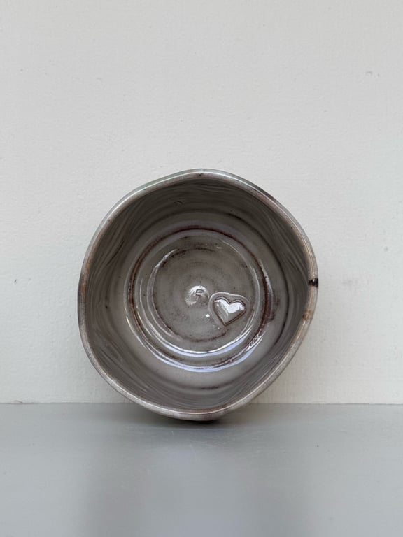 Efterårskop 340 ml billede 2