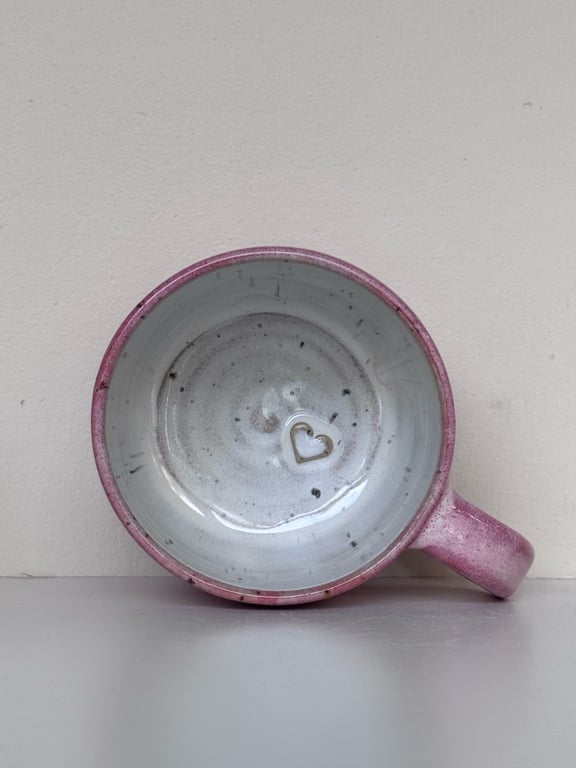 Kop 340 ml billede 3