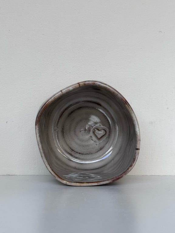 Efterårskop 340 ml billede 2