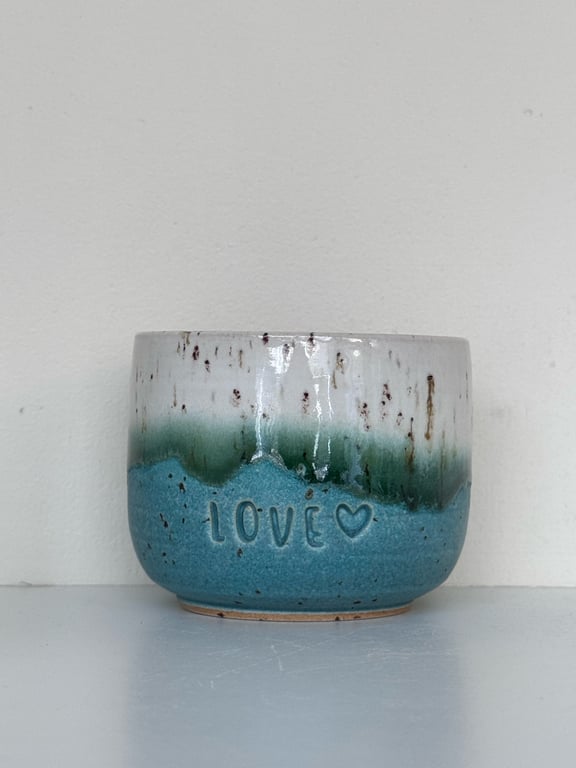 Love kop 300 ml