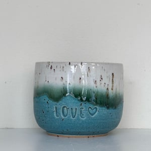 Love kop 300 ml – produktbillede