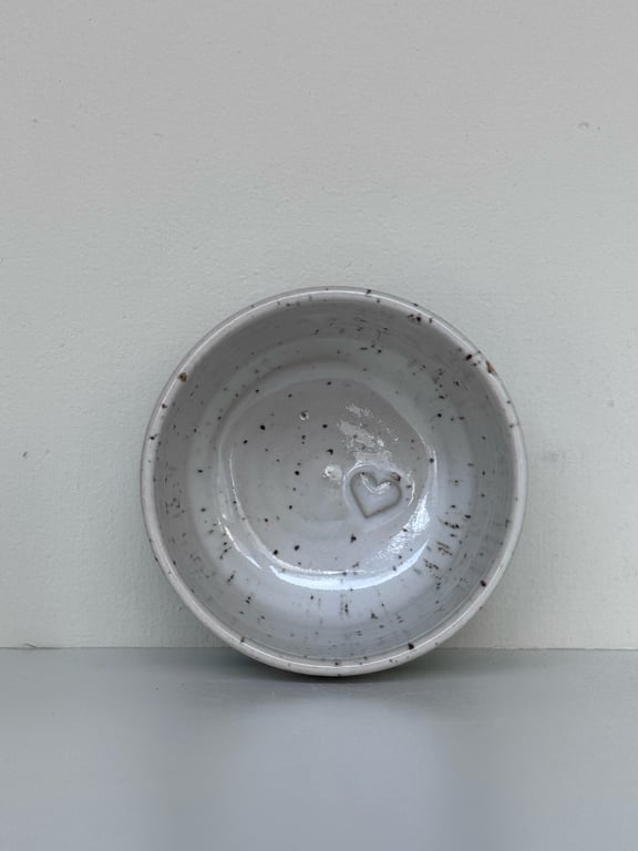 Love kop 300 ml billede 2