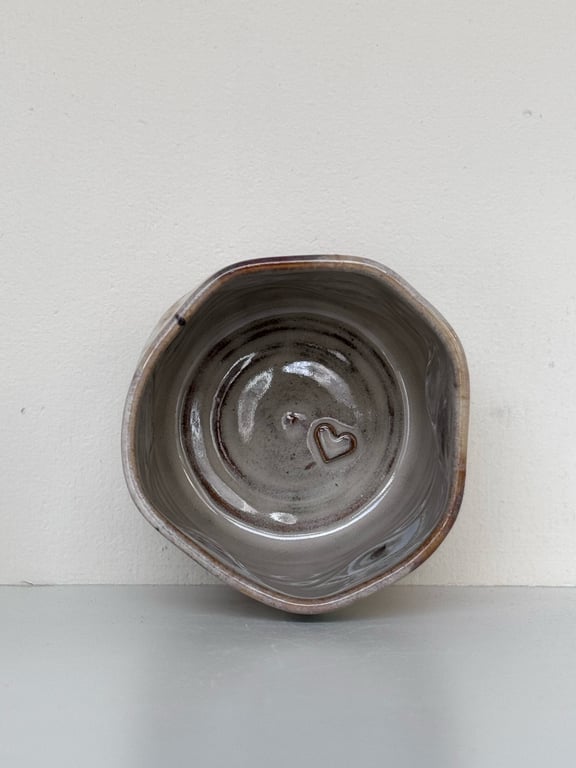 Efterårskop 360 ml billede 2