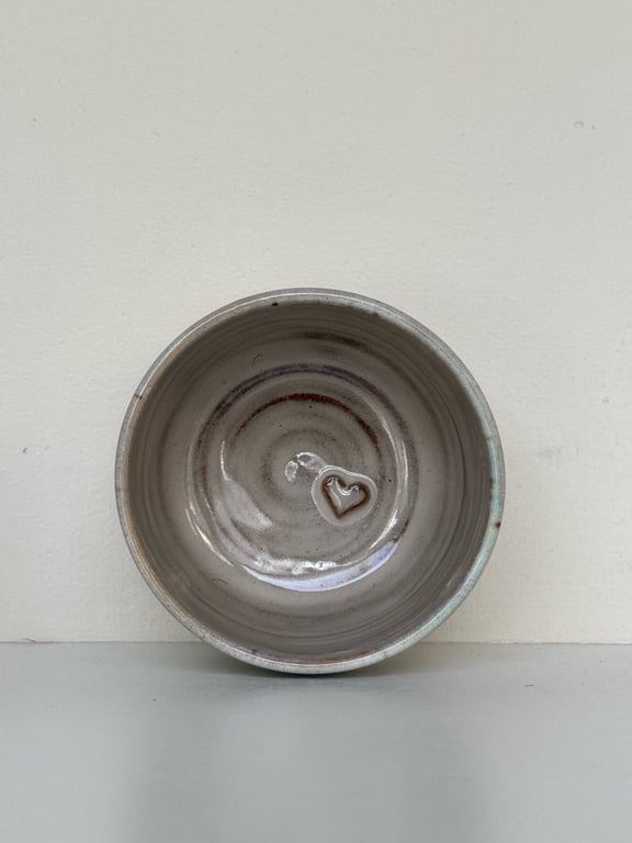 Kop 320 ml billede 2