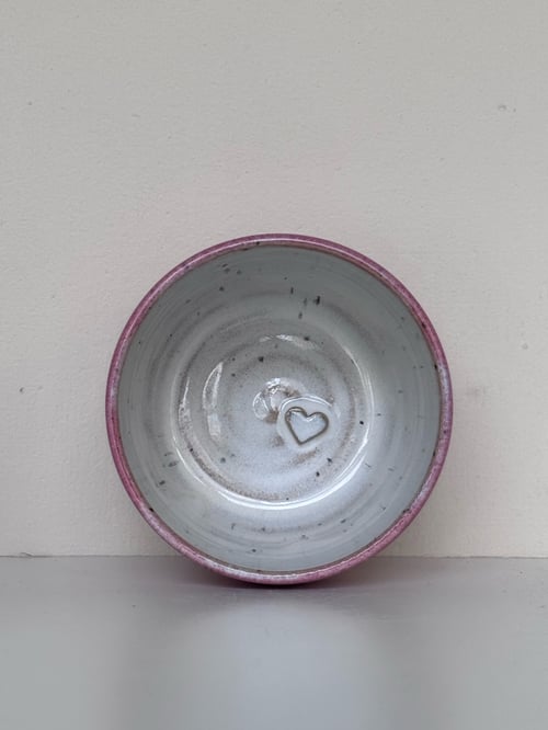 Kop 340 ml (2)