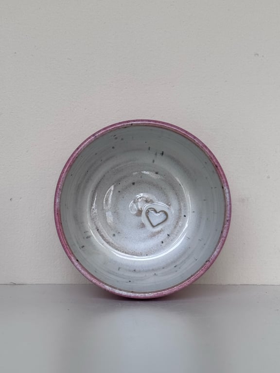 Kop 340 ml billede 2
