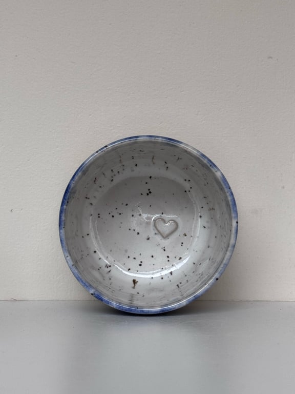 Kærlighedskop 300 ml billede 2