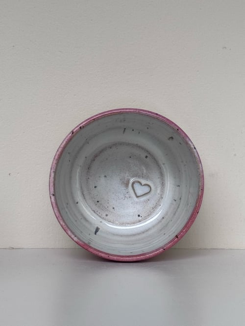 Kop 340 ml (2)