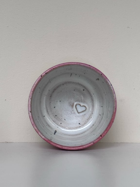 Kop 340 ml billede 2