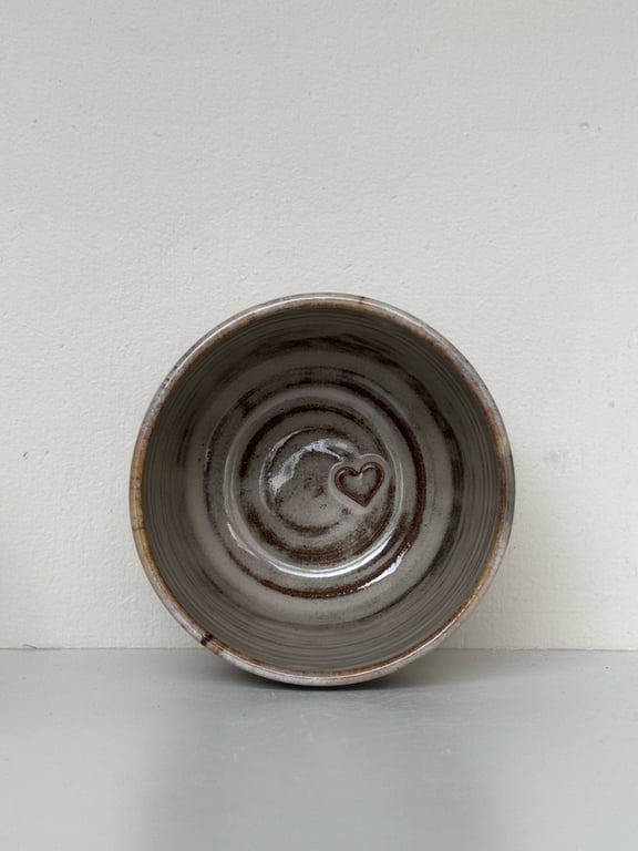 Efterårskop 340 ml billede 2