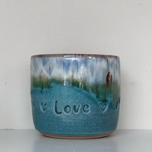Love kop 340 ml – produktbillede