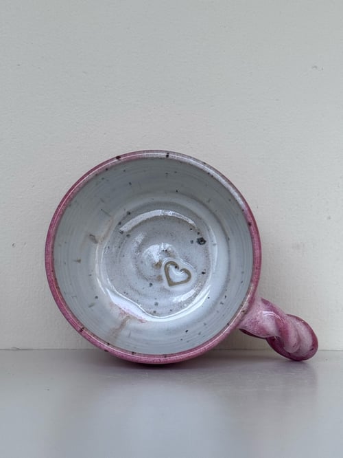 Kop 340 ml (2)