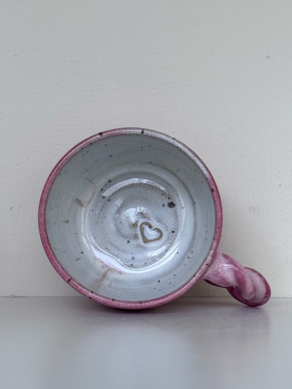 Kop 340 ml billede 2
