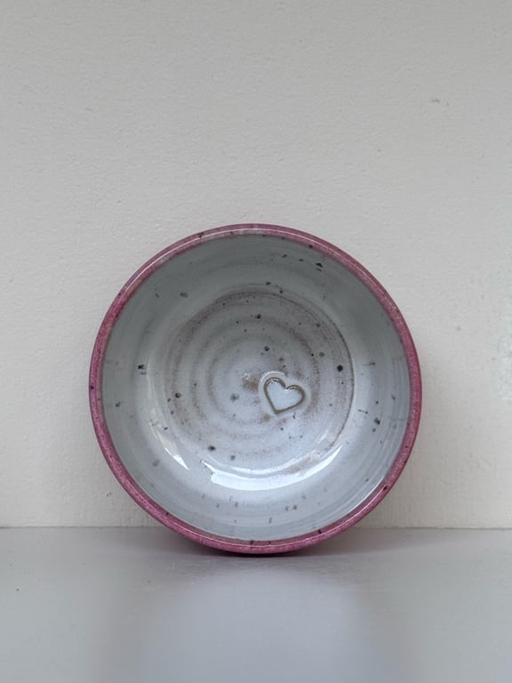 Kop 350 ml billede 2