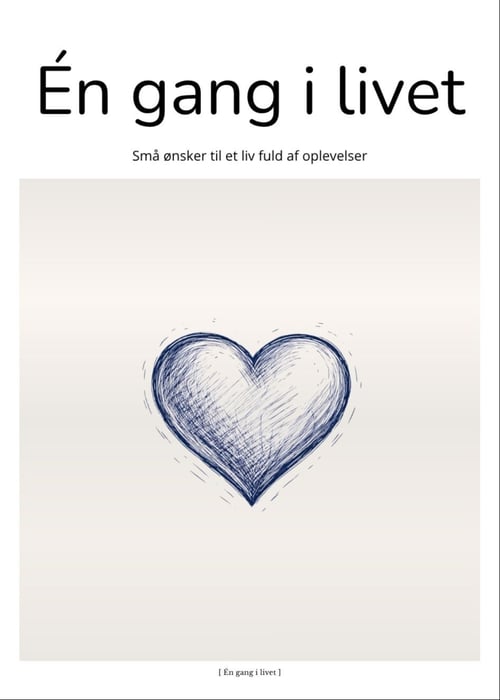 Hjerte - gæsteplakat (1)