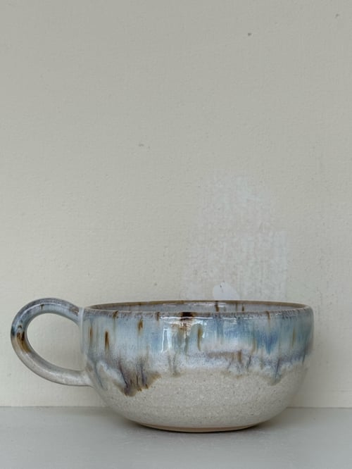 Kop 300 ml (1)
