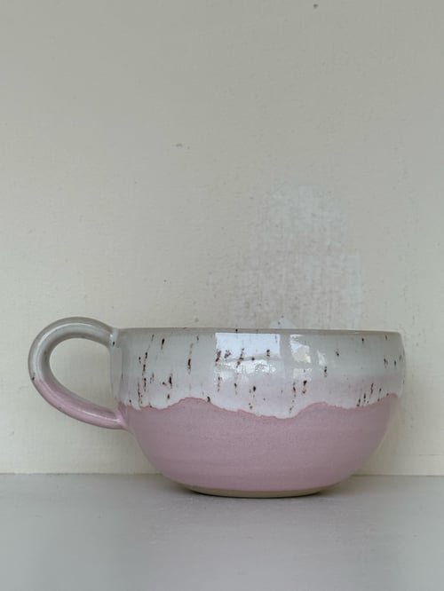 Kop 300 ml (1)