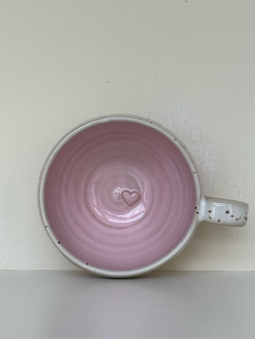 Kop 300 ml (2)