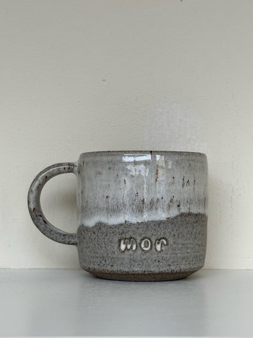 Mor kop 350 ml (1)