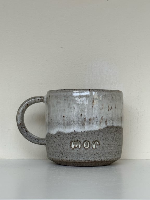 Mor kop 350 ml