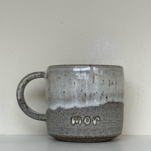 Mor kop 350 ml – produktbillede