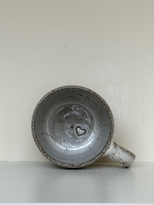 Mor kop 350 ml (2)