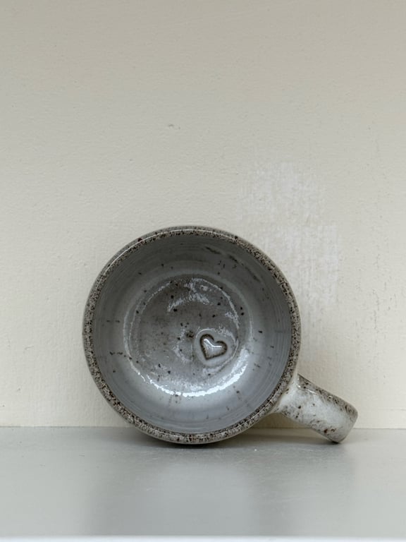Mor kop 350 ml billede 2